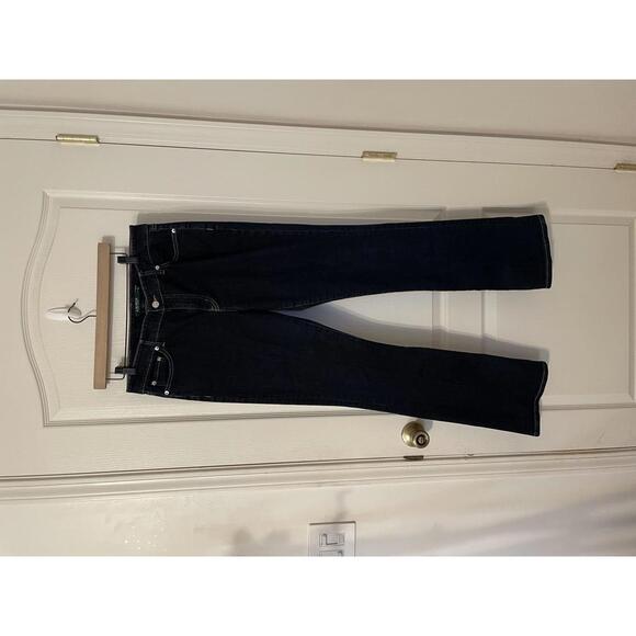 Lauren Ralph Lauren Women's size 10 Jeans - Picture 2 of 5